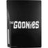 Warner Bros The Goonies (1985) The Goonies PS5 Console Skin